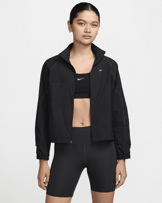 NIKE公式】ナイキ ウィメンズ ランニングジャケット.オンラインストア